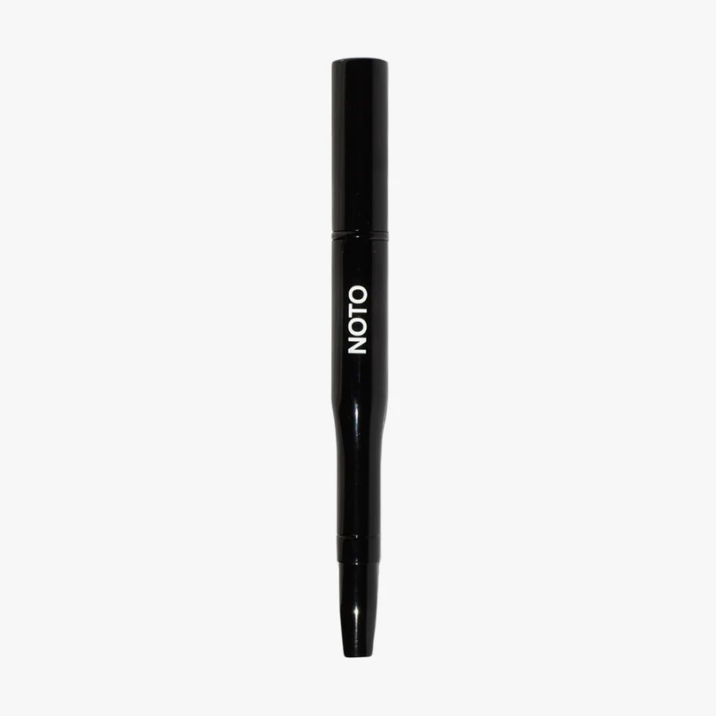 Lip & Cheek Duo Brush