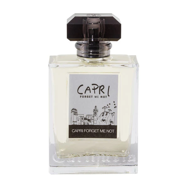 Carthusia - Capri Forget me Not