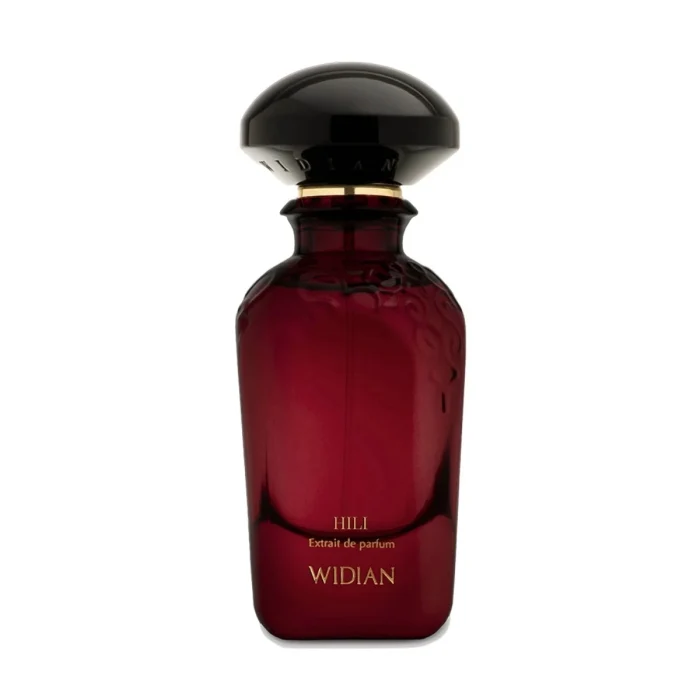 Widian - Velvet Collection - Hili