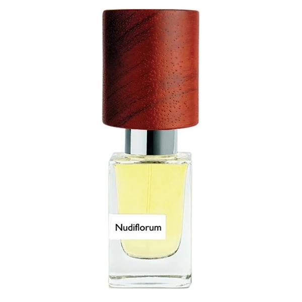 Nasomatto - Nudiflorum