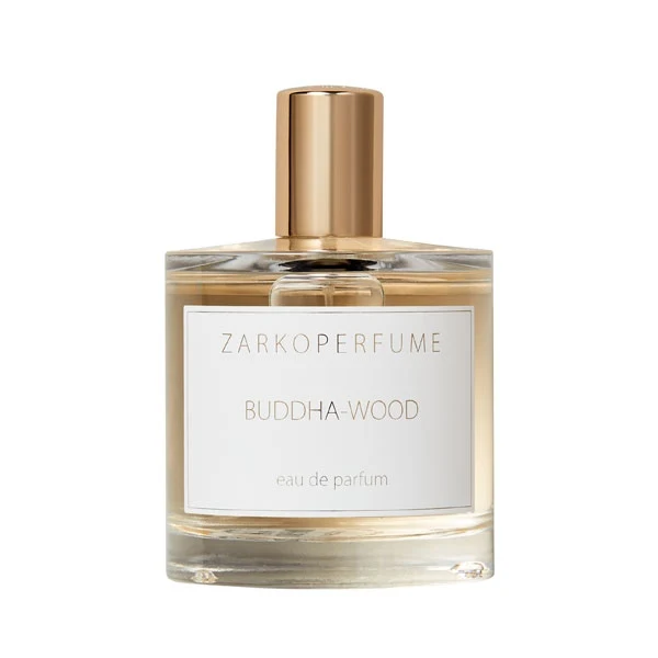 Zarkoperfume - Buddha Wood
