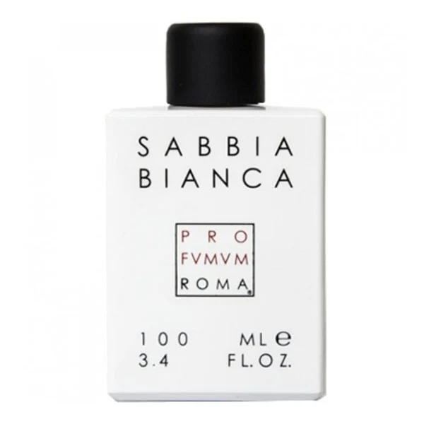 Profumum Roma - Sabbia Bianca