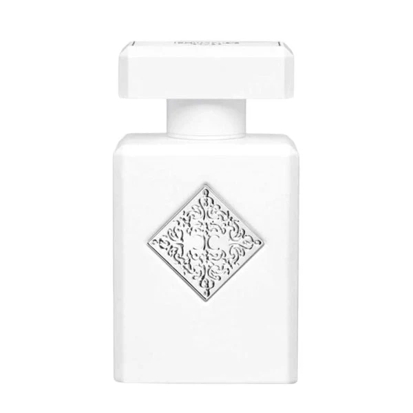 Initio - Hedonist Collection - Rehab