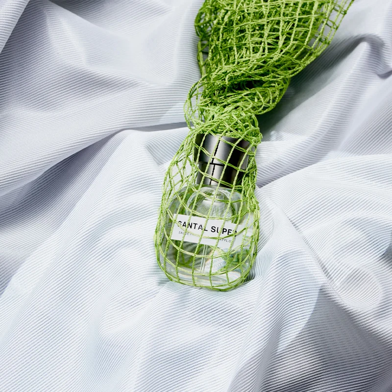 Santal Super – Eau de Parfum – 50ml