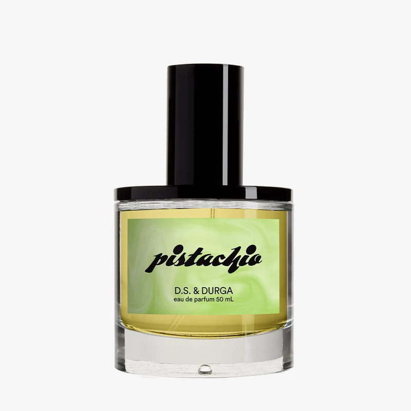 Pistachio – Eau de Parfum