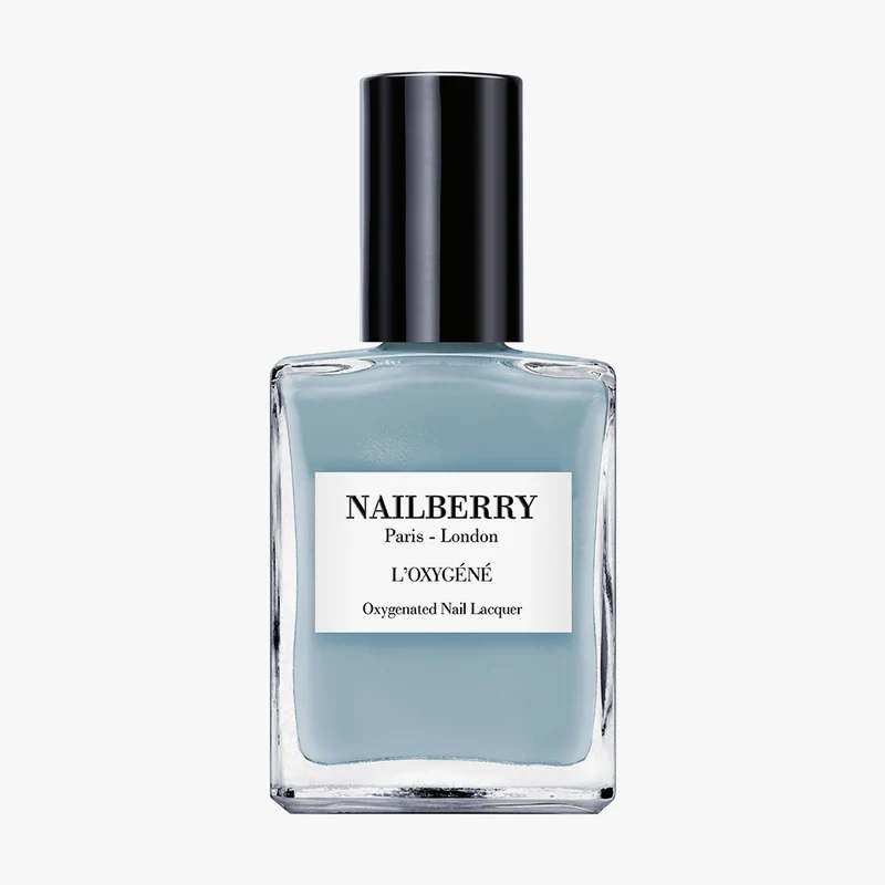 Charleston – Nail Polish