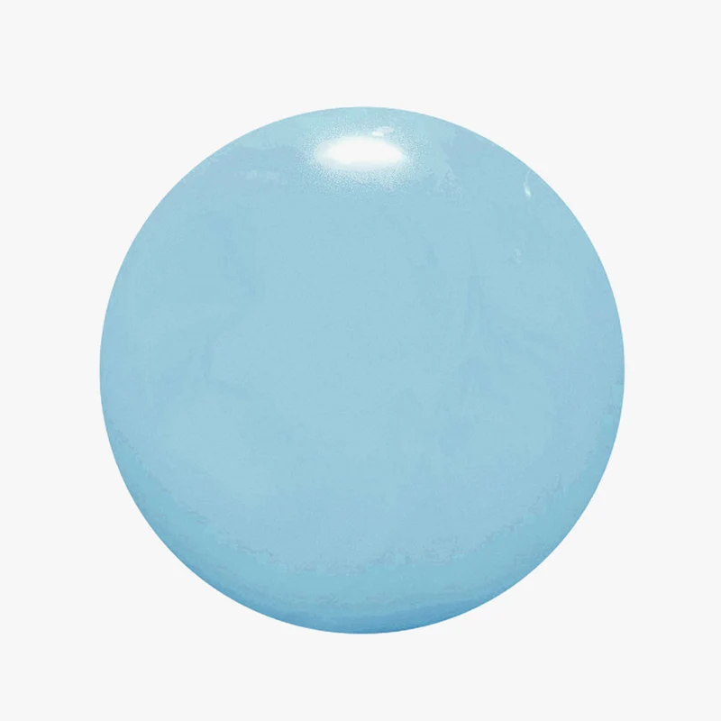 Charleston – Nail Polish