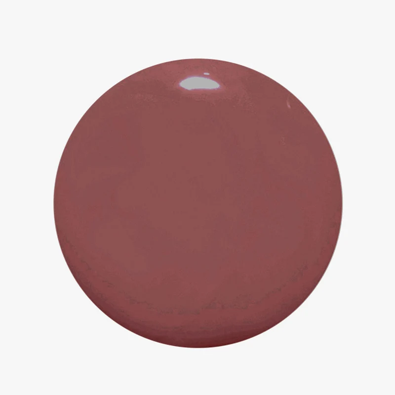 Cashmere – Nail Polish
