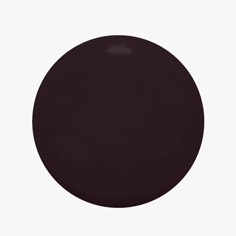Hot Coco – Nail Polish