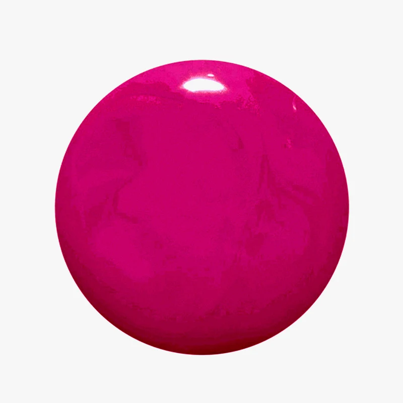 Fuchsia In Love – Nail Polish