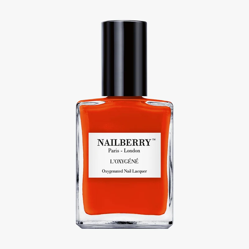 Joyful – Nail Polish