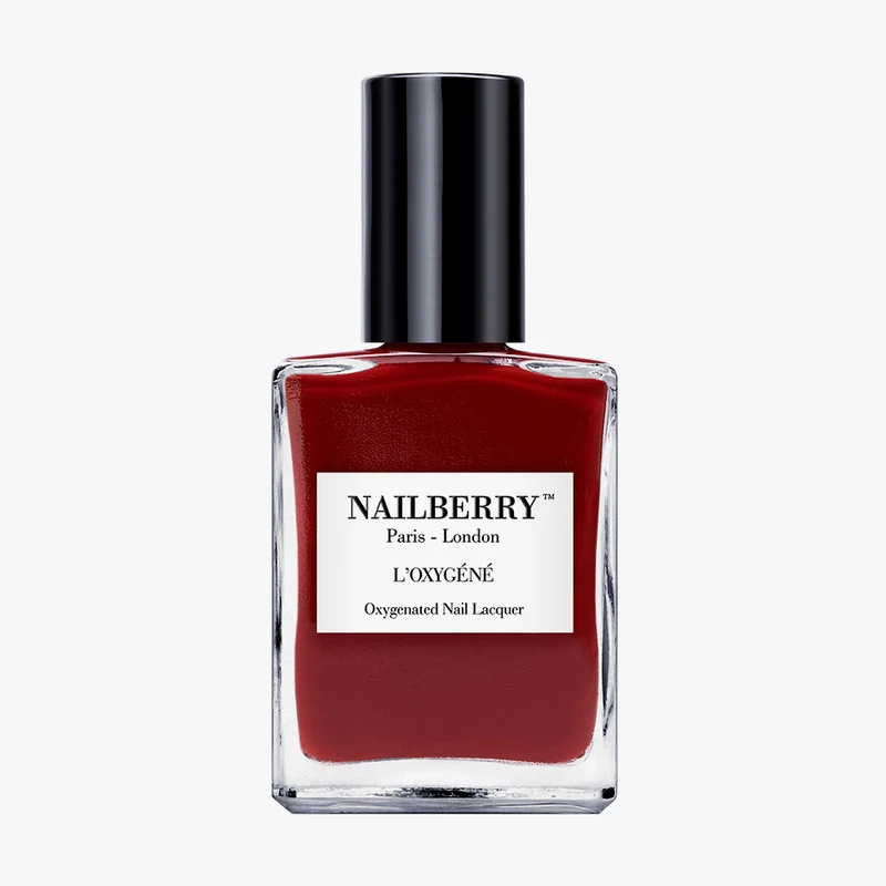Harmony – Nail Polish