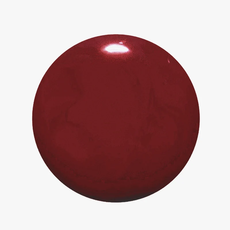 Harmony – Nail Polish
