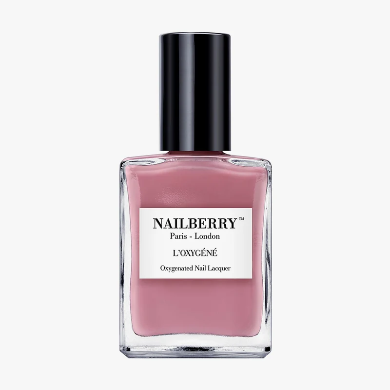 Kindness – Nail Polish