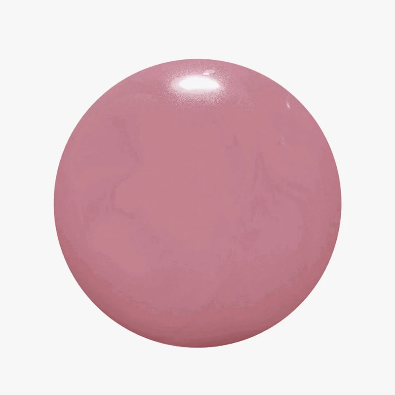 Kindness – Nail Polish