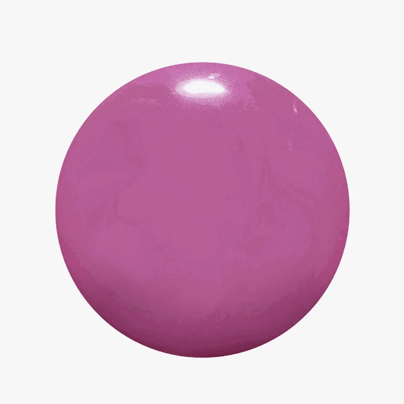 Pomegranate Juice – Nail Polish