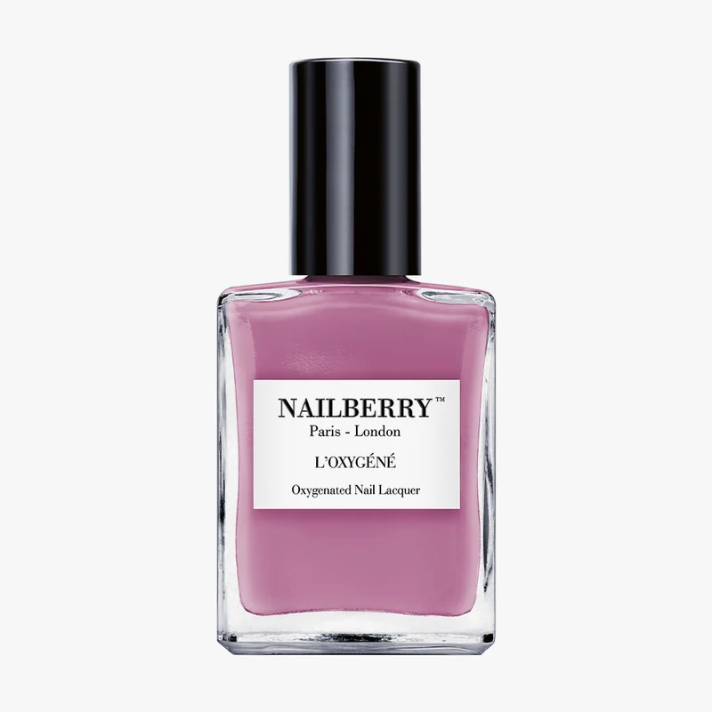 Lilac Fairy – Nail Polish