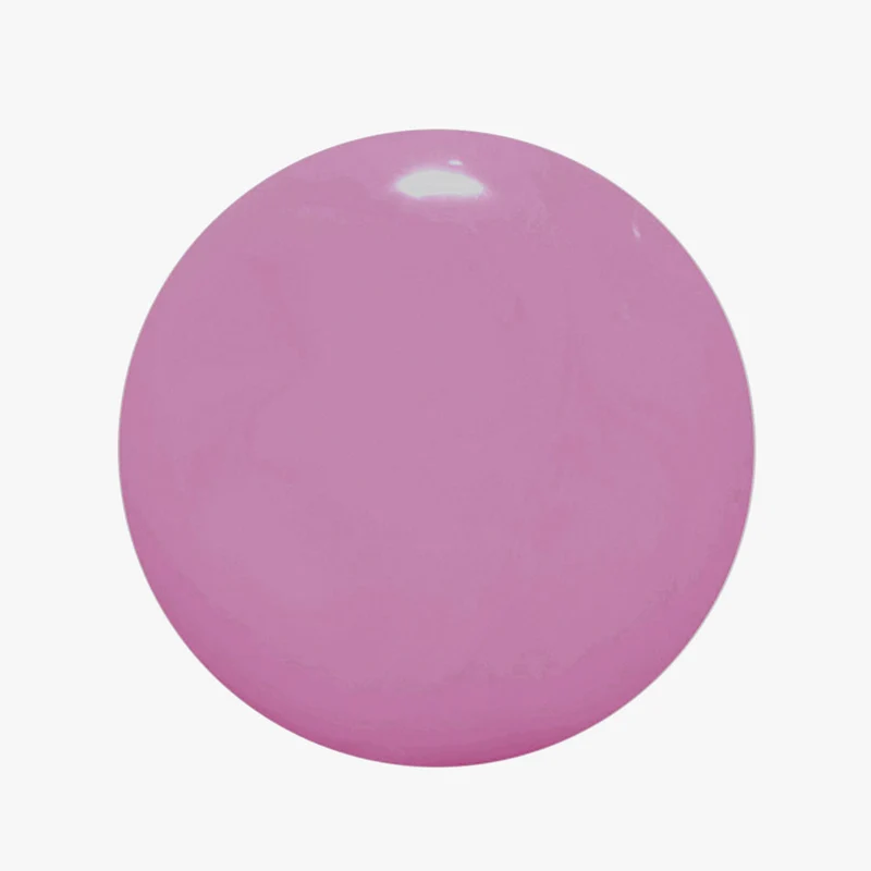 Lilac Fairy – Nail Polish