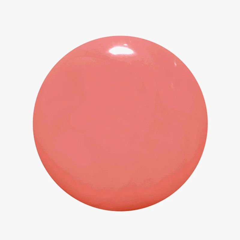 Peony Blush – Nail Polish