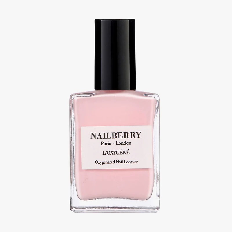 Rose Blossom – Nail Polish