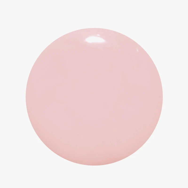 Rose Blossom – Nail Polish