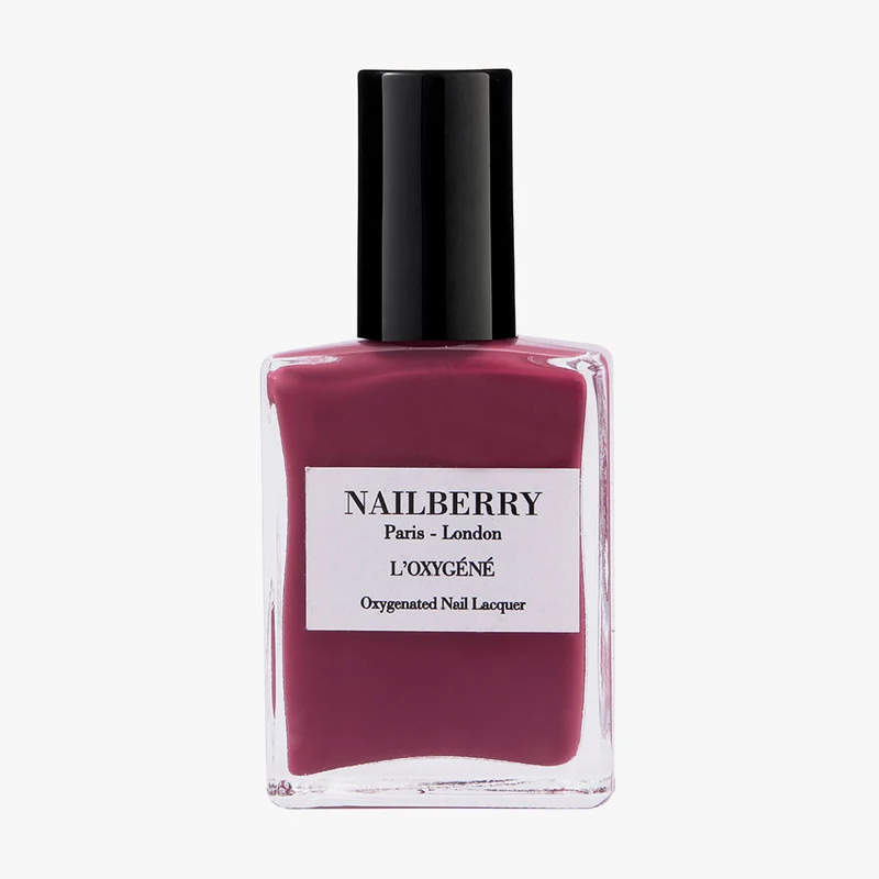 Hippie Chic – Nail Polish