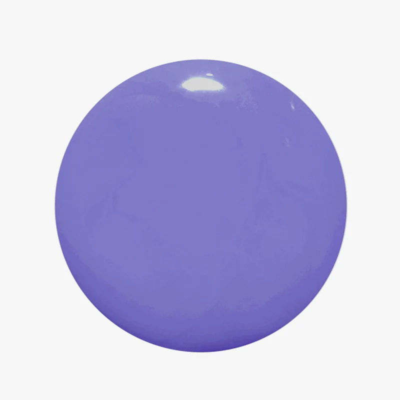 Bluebell – Nail Polish