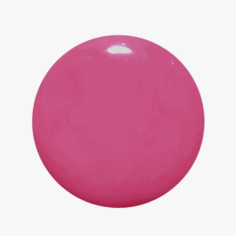 Pink Tulip – Nail Polish