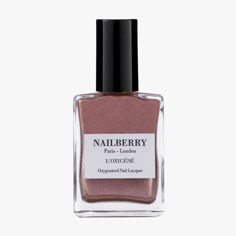 Ring A Posie – Nail Polish
