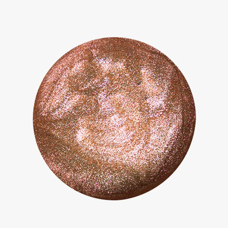 Ring A Posie – Nail Polish
