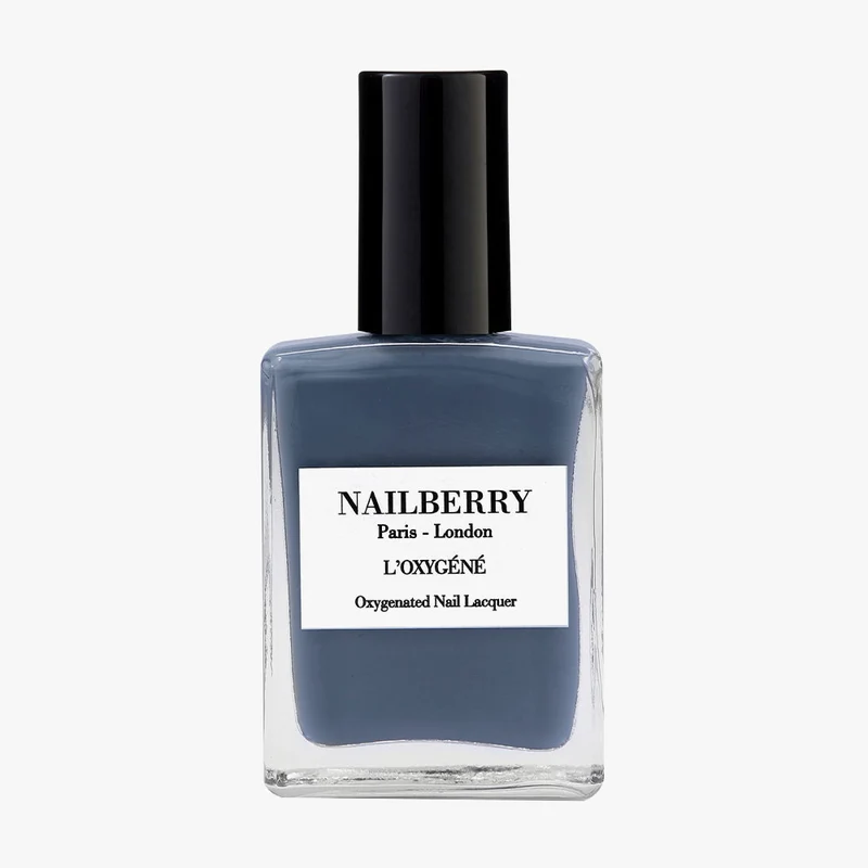 Spiritual – Nail Polish
