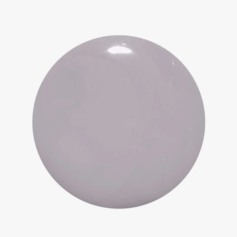 Serenity – Nail Polish