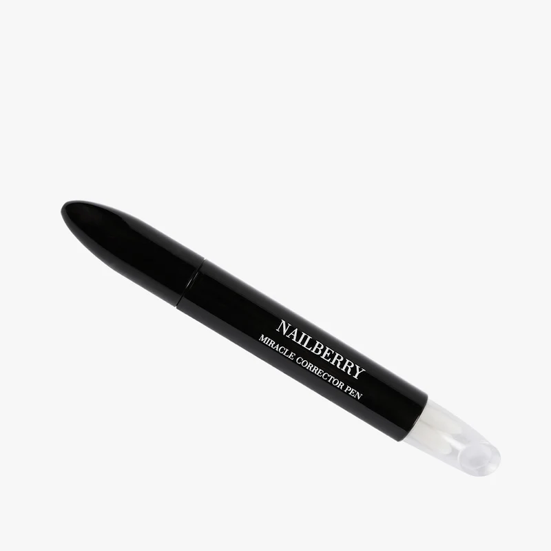 Miracle Corrector – Acetone-Free Corrector Pen