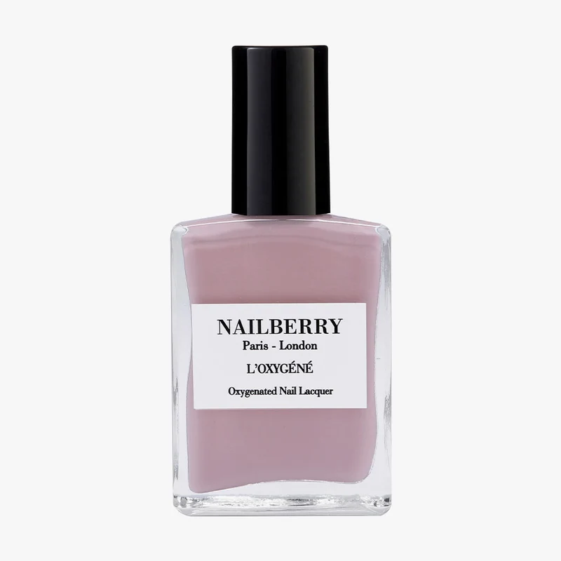 Romance – Nail Polish