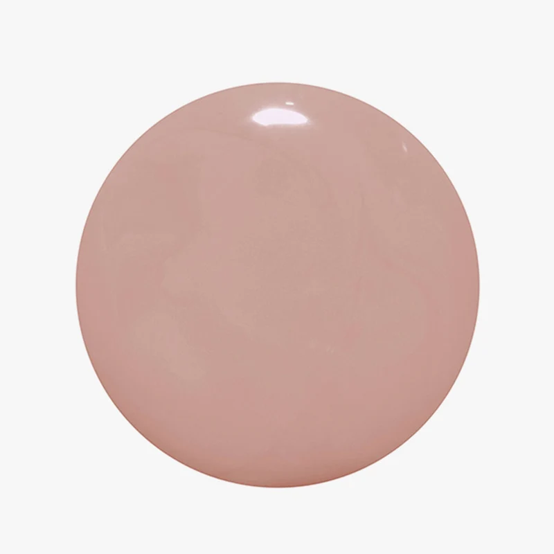 Romance – Nail Polish