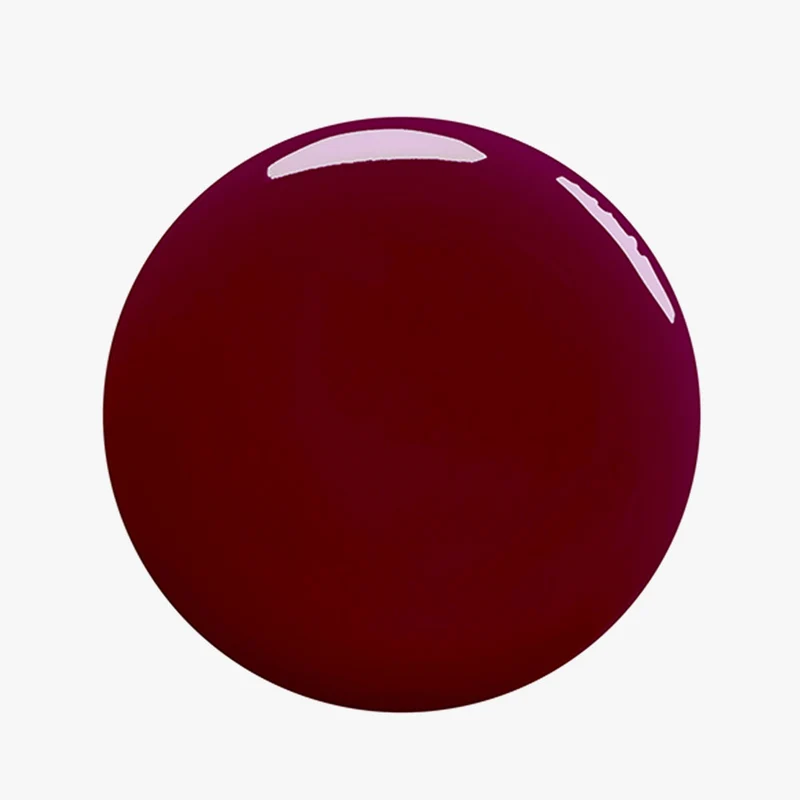 No Regrets – Nail Polish