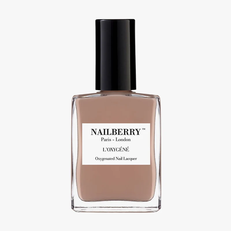 Honesty – Nail Polish