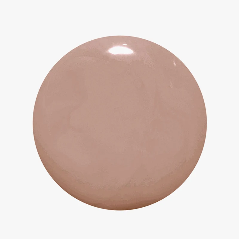 Honesty – Nail Polish