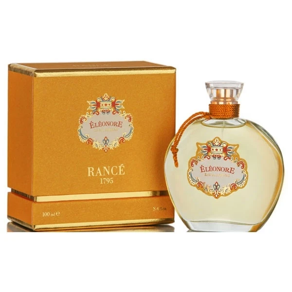 Rancé 1795 - Collection Impériale pour Femme - Éléonore