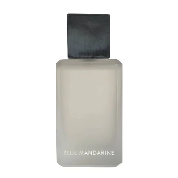 Parfumerie Particulière - Blue Mandarine