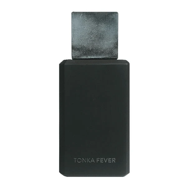 Parfumerie Particulière - Tonka Fever