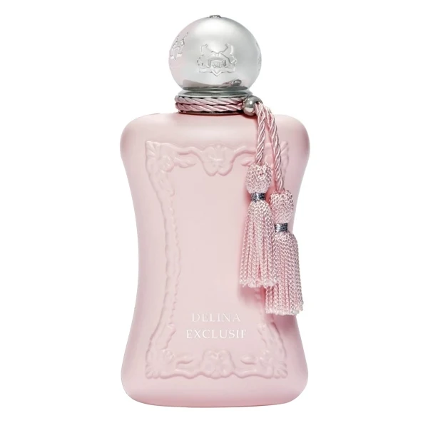 Parfums de Marly - Delina Exclusif