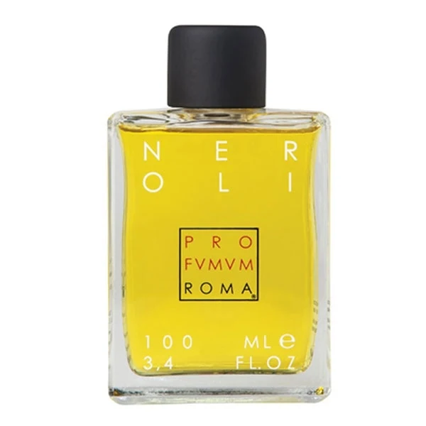 Profumum Roma - Neroli