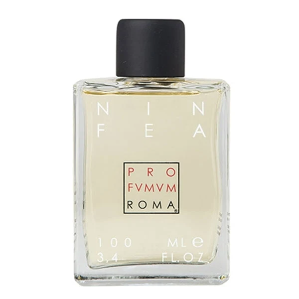 Profumum Roma - Ninfea