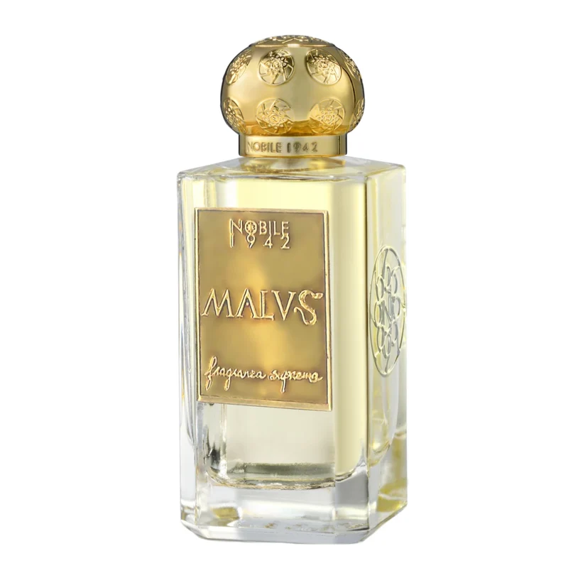 Nobile 1942 - Malus
