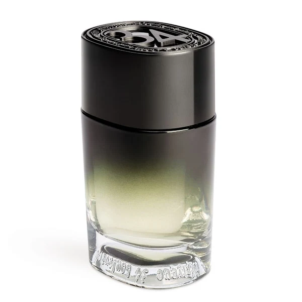 DIPTYQUE - 34 Boulevard Saint Germain - Eau de Parfum