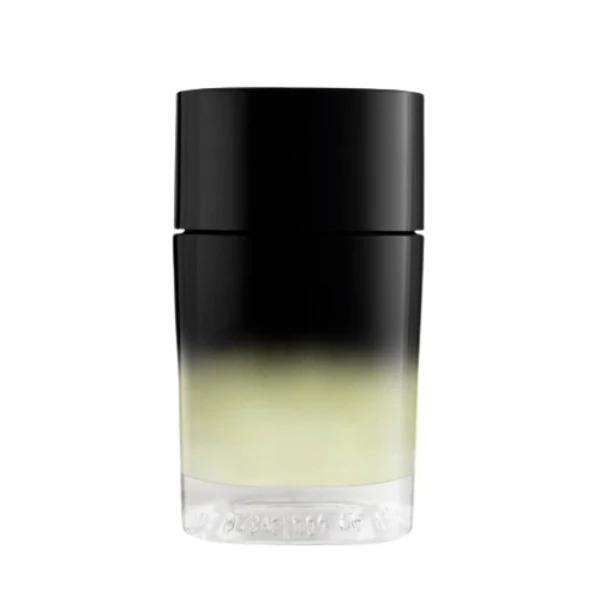 DIPTYQUE - 34 Boulevard Saint Germain - Eau de Parfum