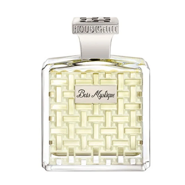 Houbigant - Collection Royale - Bois Mystique - Eau de Parfum Extrême