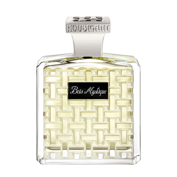 Houbigant - Bois Mystique Extrait de Parfum