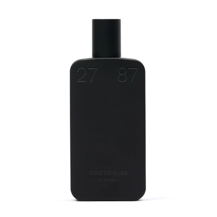 27 87 Perfumes - Next Generation - genetic bliss